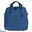 Shop in Sri Lanka for Foldable Travel Duffel Bag Mini Hand Carry On Luggage.