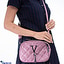Shop in Sri Lanka for Top Handle Clutch Handbag For Women, Girls. Mini Crossbody Bag