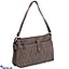 Shop in Sri Lanka for Crossbody Bag For Women, Ladies' Clutch Bag With Multiple Pockets