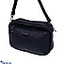 Shop in Sri Lanka for Crossbody Bag For Girls, Ladies' Makeup Pouch, Purse For Women (black)
