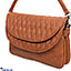 Shop in Sri Lanka for Crossbody Bag For Women, Ladies' Clutch Bag, Makeup Pouch