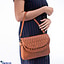 Shop in Sri Lanka for Crossbody Bag For Women, Ladies' Clutch Bag, Makeup Pouch