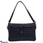 Shop in Sri Lanka for Crossbody Bag For Women, Ladies' Clutch Bag With Multiple Pockets (black)