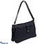 Shop in Sri Lanka for Crossbody Bag For Women, Ladies' Clutch Bag With Multiple Pockets (black)