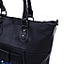 Shop in Sri Lanka for Top Handle Totes Bag, Shoulder Handbag For Women ( Black)