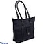 Shop in Sri Lanka for Top Handle Totes Bag, Shoulder Handbag For Women ( Black)