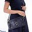 Shop in Sri Lanka for Crossbody Bag For Women, Bag With Multi Pocket, Makeup Pouch (black)