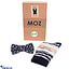 Shop in Sri Lanka for MOZ Bow,tie - Socks Pack- Black