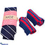 Shop in Sri Lanka for MOZ Neck,batik Tie And Socks Pack - Navy Blue