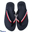 Shop in Sri Lanka for Men`s Casual Flip Flop, Slippers, Gent`s Footwear (Tri-Colour ) - Size 06