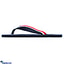 Shop in Sri Lanka for Men's Casual Flip Flop, Slippers, Gent's Footwear (tri- Colour ) - Size 06