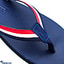 Shop in Sri Lanka for Men's Casual Flip Flop, Slippers, Gent's Footwear (tri- Colour ) - Size 06