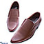 Shop in Sri Lanka for Men's Brown Formal Shoes - Gents Classic Work Footwear - Modern Formal Office Wear - Comfortable Brown Matt Party,wedding Occasion Wear - Size 41
