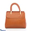Shop in Sri Lanka for Women Handbag - Girls Shoulder Bags - Top Handle Bags For Ladies - Natural Brown Handbag