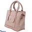 Shop in Sri Lanka for Women Handbag - Girls Shoulder Bags - Top Handle Bags For Ladies - Pink