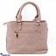 Shop in Sri Lanka for Women Handbag - Girls Shoulder Bags - Top Handle Bags For Ladies - Pink