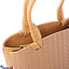 Shop in Sri Lanka for Women handbag - girls shoulder bags - top handle bags for ladies - khaki/Tan handbag