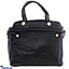 Shop in Sri Lanka for Women Handbag - Girls Shoulder Bags - Top Handle Bags For Ladies - Black Handbags