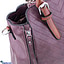 Shop in Sri Lanka for Women Handbag - Girls Shoulder Bags - Top Handle Bags For Ladies - Purple