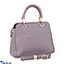 Shop in Sri Lanka for Women Handbag - Girls Shoulder Bags - Top Handle Bags For Ladies - Pink Purple