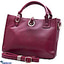 Shop in Sri Lanka for Women Handbag - Girls Shoulder Bags - Top Handle Bags For Ladies - Red