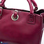Shop in Sri Lanka for Women Handbag - Girls Shoulder Bags - Top Handle Bags For Ladies - Red