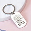 Shop in Sri Lanka for Friends Key Chain - Gifts For Your Bestie Teens,bff