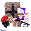 Shop in Sri Lanka for Gift Box For Your Special Women - Birthday Gifts For Her - Surprise Your Love One