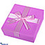 Shop in Sri Lanka for Cute Baby Girls Gift Box - Gold Bow Hair Bands And Hair Clips - Party Hair Accessories