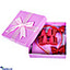 Shop in Sri Lanka for Baby Girls' Gift Box - Bow Hair Bands And Hair Clips - Red, Party Hair Accessories For Cute Baby Girls