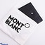 Shop in Sri Lanka for Montblanc Business Card Holder - Black Color - For Him