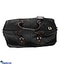 Shop in Sri Lanka for Samuel Bag - Artificial Leather Bag PG017TBR - Travel Bag