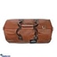 Shop in Sri Lanka for Samuel Bag - Artificial Leather Bag PG017TBR - Travel Bag