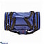 Shop in Sri Lanka for P.G Martin K2 Travel Bag - Luggage Bag - Travel Organizer AN035TBO Red