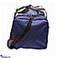 Shop in Sri Lanka for P.G Martin K2 Travel Bag - Luggage Bag - Travel Organizer AN035TBO Black