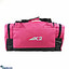 Shop in Sri Lanka for P.G Martin K2 Travel Bag - Luggage Bag - Travel Organizer AN035TBO Pink