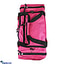 Shop in Sri Lanka for P.G Martin K2 Travel Bag - Luggage Bag - Travel Organizer AN035TBO Pink