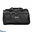 Shop in Sri Lanka for P.G Martin - Noel Travel Bag - Luggage Bag AN037TBO - Travel Organizer Black
