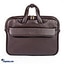 Shop in Sri Lanka for P.G Martin Mark Laptop Bag -  Artificial Leather - Office Bag PG 211 Black