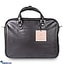 Shop in Sri Lanka for P.G Martin Marcus Laptop Bag - Artificial Leather - Office Bag PG020FBR - Black