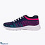 Shop in Sri Lanka for Women Walking And Running Slipon Outdoor Casual Shoes Sports Shoes