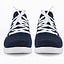Shop in Sri Lanka for Mens Jogging, Walking And Running Shoes,outdoor Casual Shoes Sports Shoes