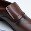 Shop in Sri Lanka for Coffee Brown Mens Fashionable, Wedding, And Casual,high Quality Gents Shoes