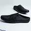 Shop in Sri Lanka for Black Mens Fashionable,formal Shoes Wedding,office And Casual,high Quality Gents Shoes