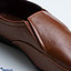 Shop in Sri Lanka for Dark Brown Mens Fashionable, Wedding, And Casual,high Quality Gents Shoes