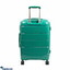 Shop in Sri Lanka for PG Martin 24'' Soft Fiber Luggage (medium)