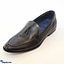 Shop in Sri Lanka for Glow Genuine leather Fashionable, Wedding,Party Casual, Business Office Comfort High Quality Gents Shoes GL 980CROC Size 39