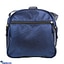 Shop in Sri Lanka for PG Martin K4 Travel Bag Blue AN053TBO