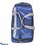 Shop in Sri Lanka for PG Martin K4 Travel Bag Blue AN053TBO