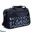 Shop in Sri Lanka for Duffel Bag - Foldable Gym Bag For Men Women Duffle Bag Lightweight With Inner Pocket For Travel Sports
